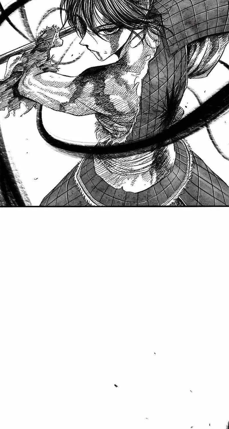 Read Black Serpent chapter 1 image 122 on Lezhin