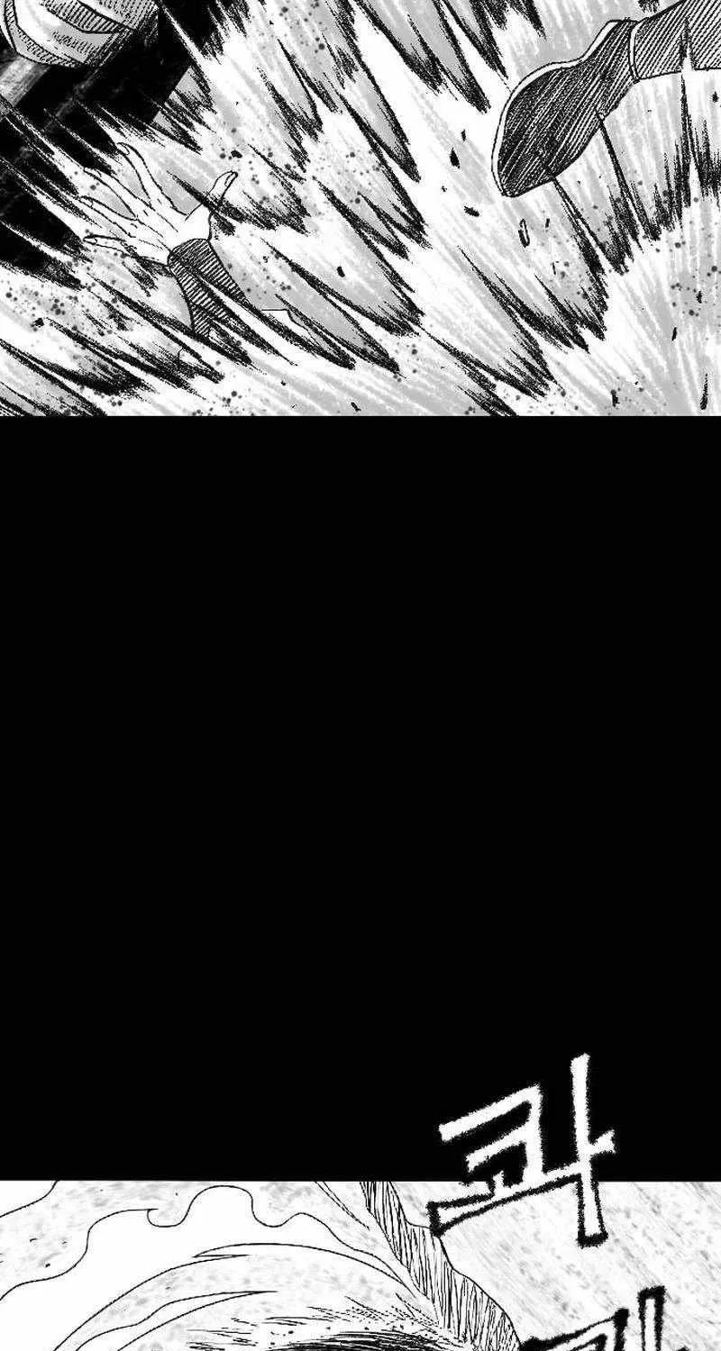 Read Black Serpent chapter 1 image 125 on Lezhin
