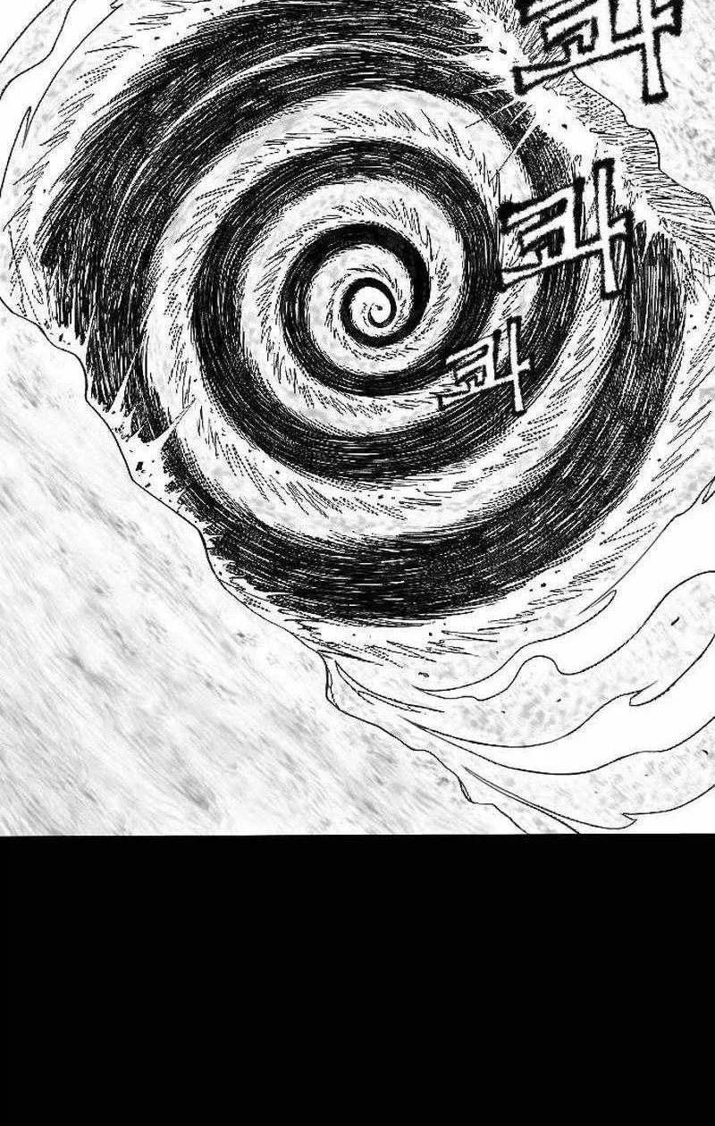 Read Black Serpent chapter 1 image 126 on Lezhin