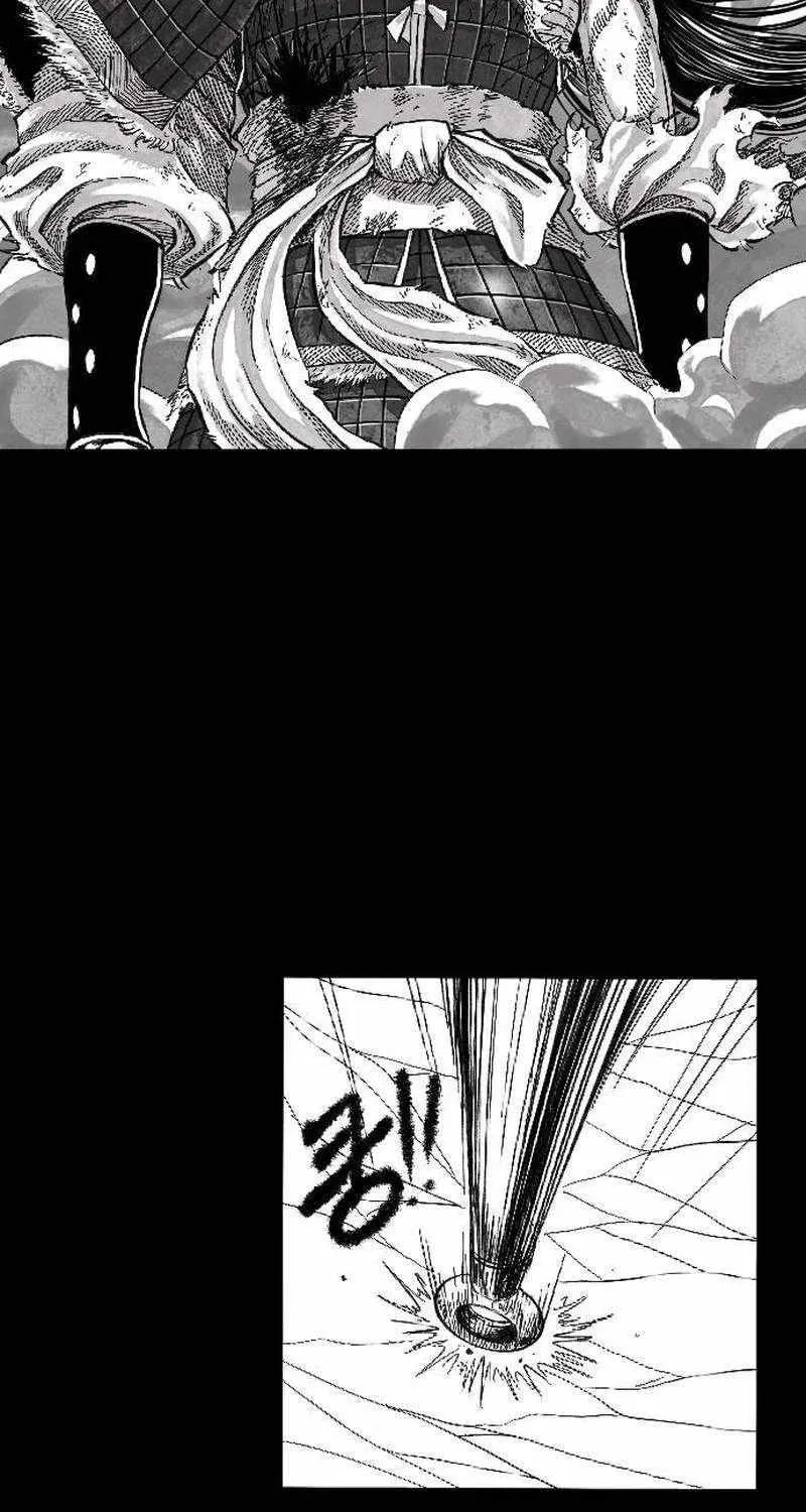 Read Black Serpent chapter 1 image 129 on Lezhin