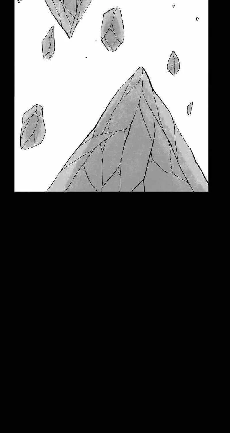 Read Black Serpent chapter 1 image 136 on Lezhin
