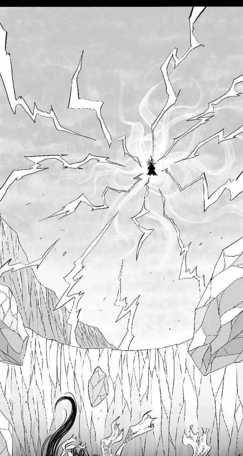Read Black Serpent chapter 1 image 137 on Lezhin