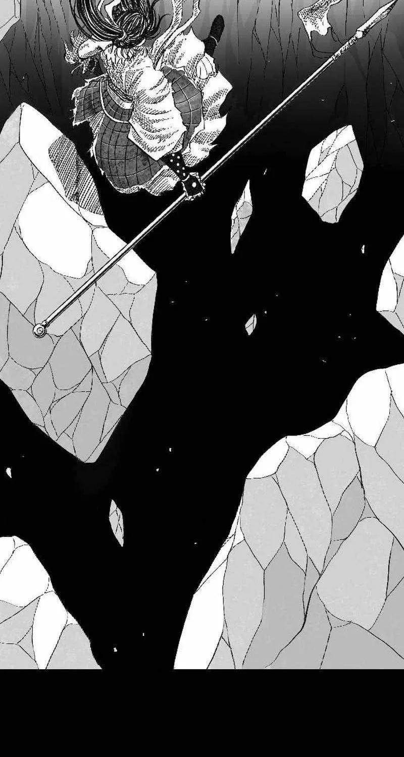 Read Black Serpent chapter 1 image 138 on Lezhin