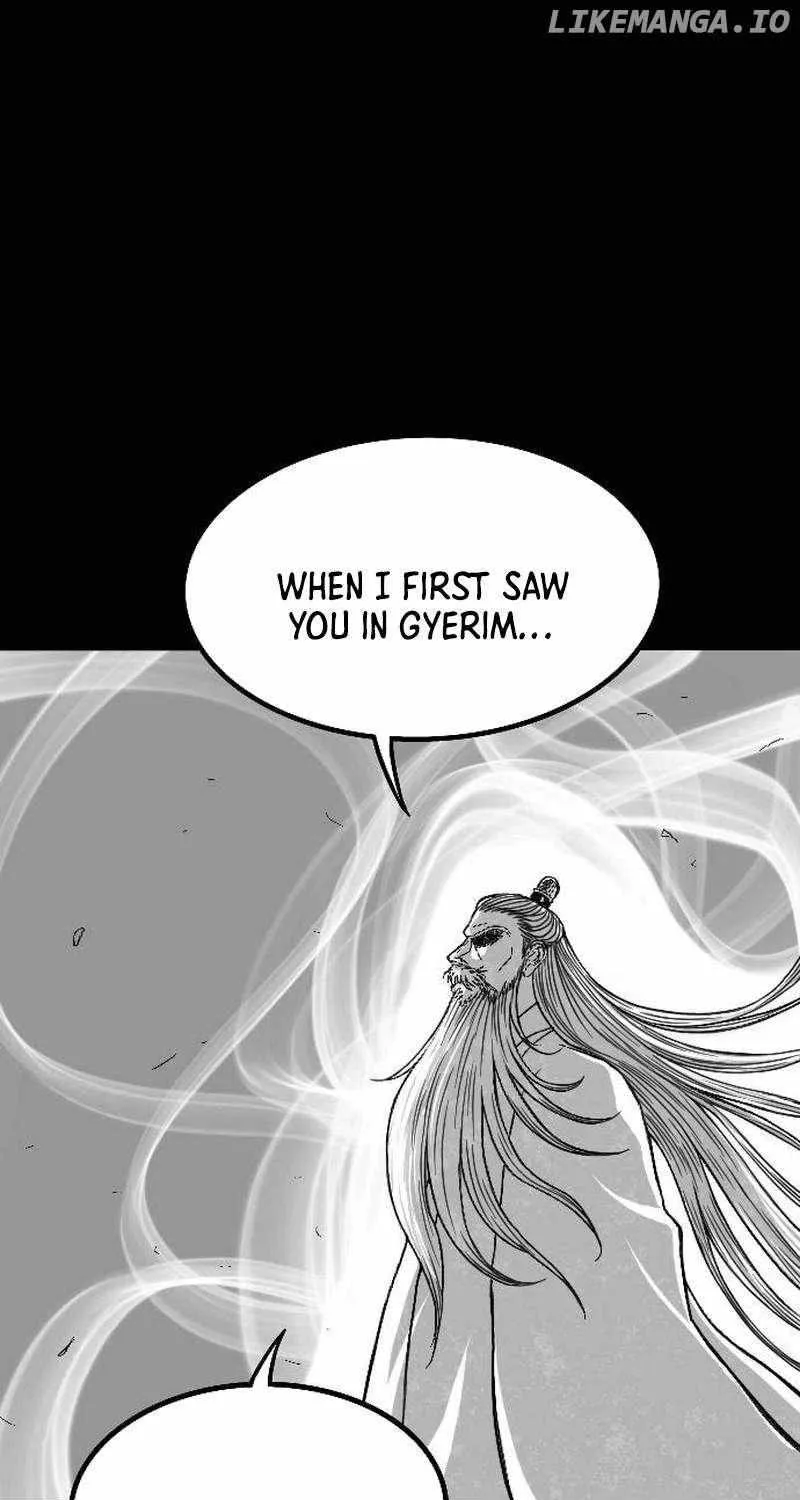 Read Black Serpent chapter 1 image 139 on Lezhin