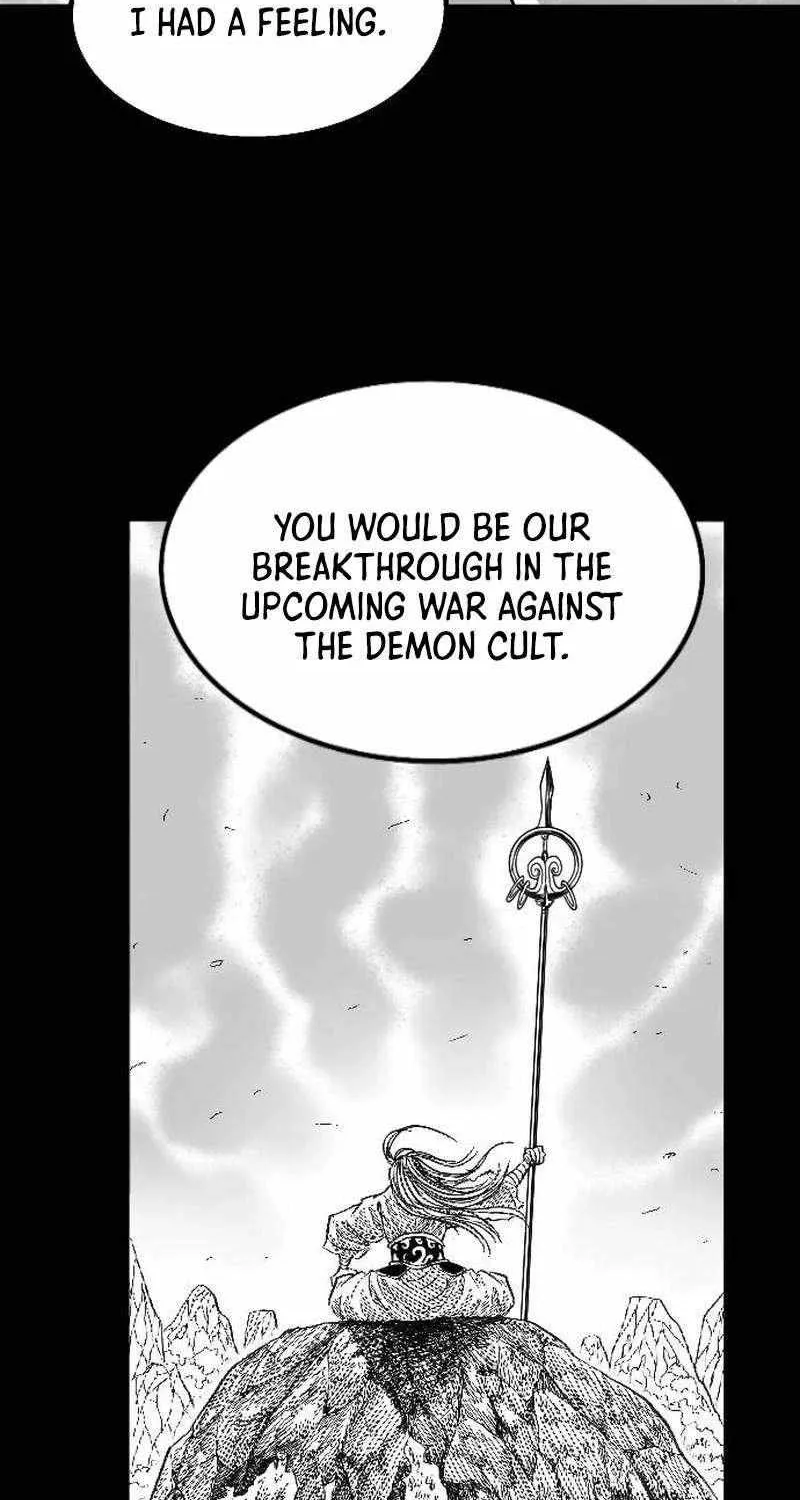 Read Black Serpent chapter 1 image 140 on Lezhin
