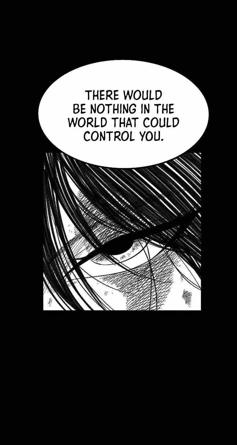 Read Black Serpent chapter 1 image 142 on Lezhin