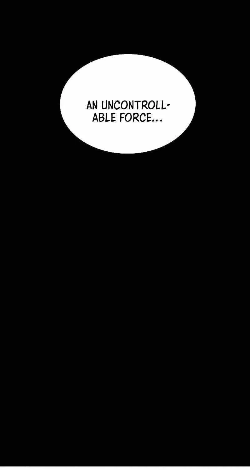 Read Black Serpent chapter 1 image 143 on Lezhin