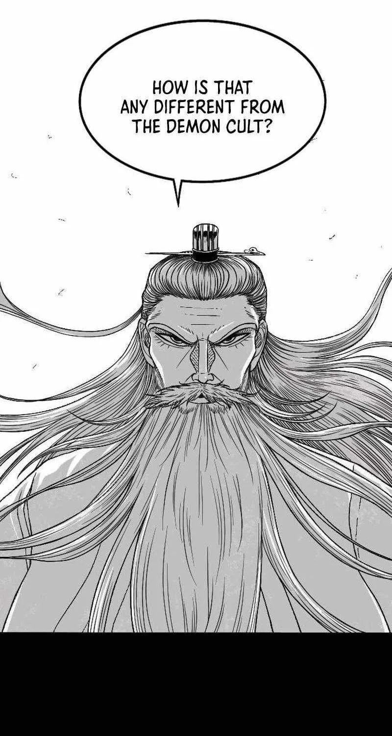 Read Black Serpent chapter 1 image 144 on Lezhin