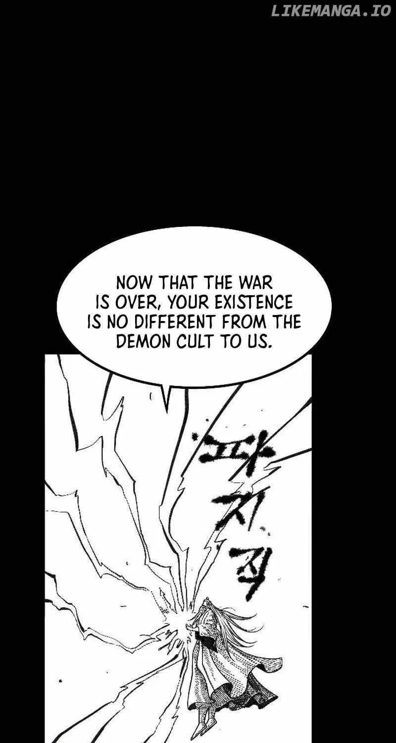Read Black Serpent chapter 1 image 145 on Lezhin