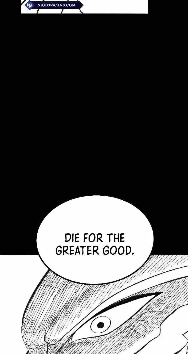 Read Black Serpent chapter 1 image 146 on Lezhin