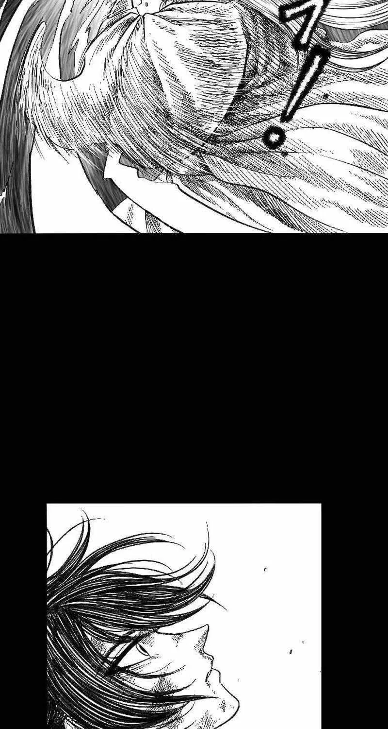 Read Black Serpent chapter 1 image 148 on Lezhin