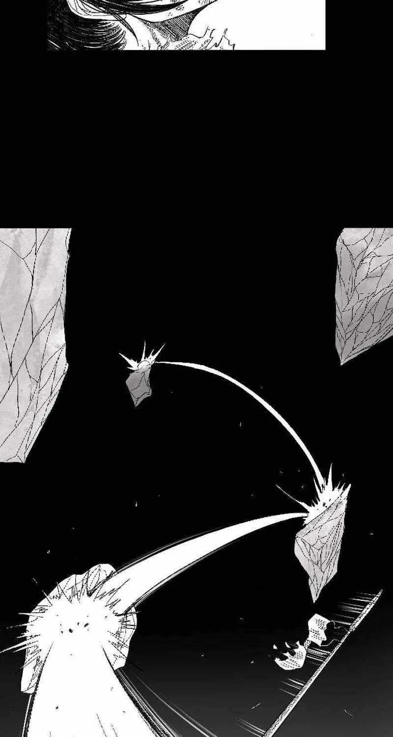Read Black Serpent chapter 1 image 149 on Lezhin