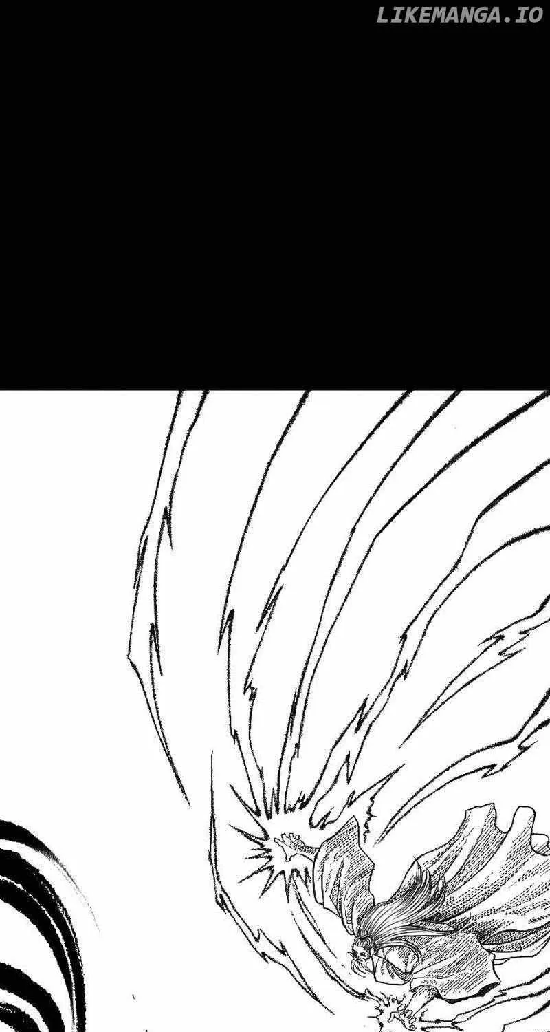 Read Black Serpent chapter 1 image 151 on Lezhin