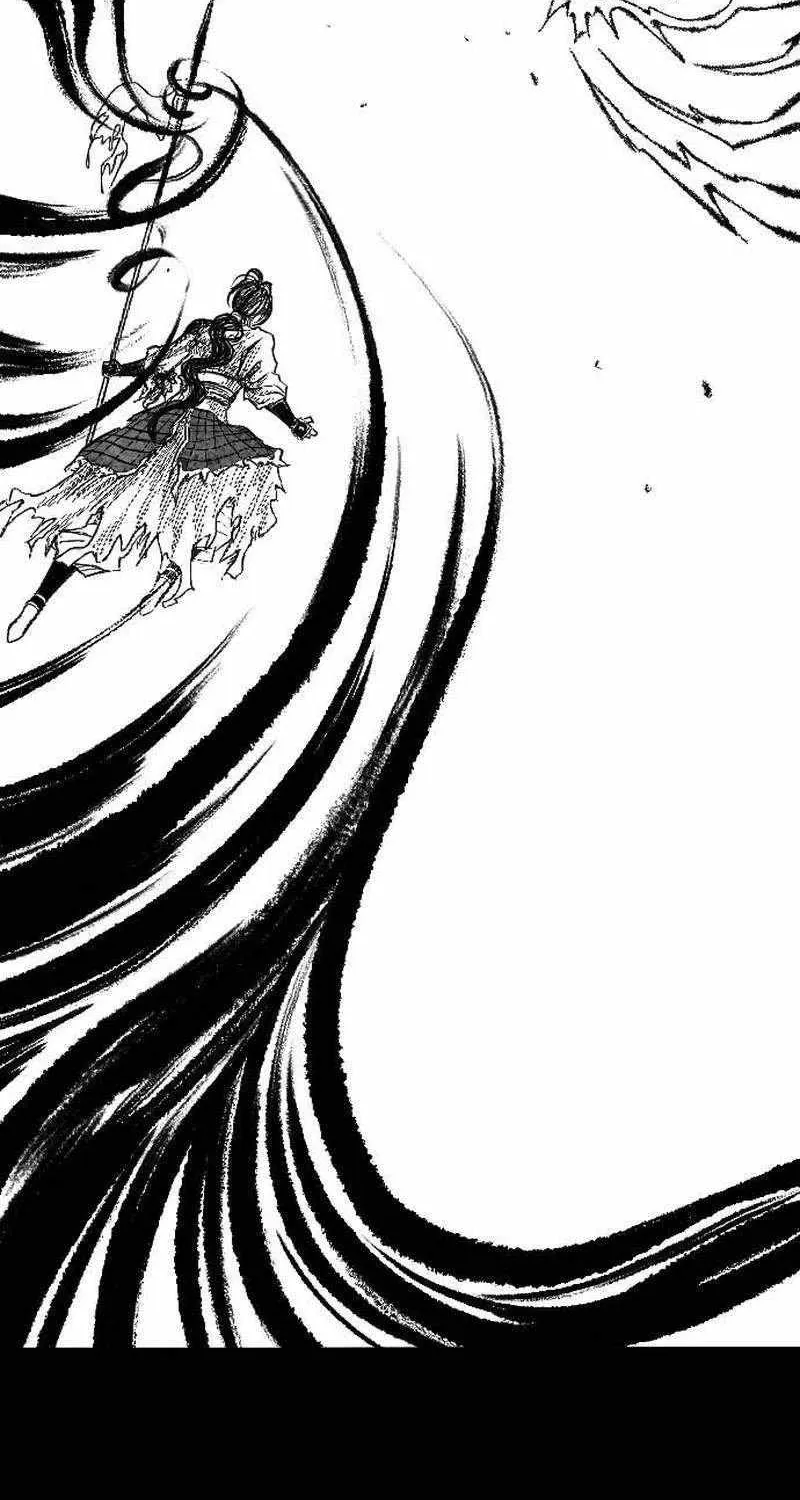 Read Black Serpent chapter 1 image 152 on Lezhin