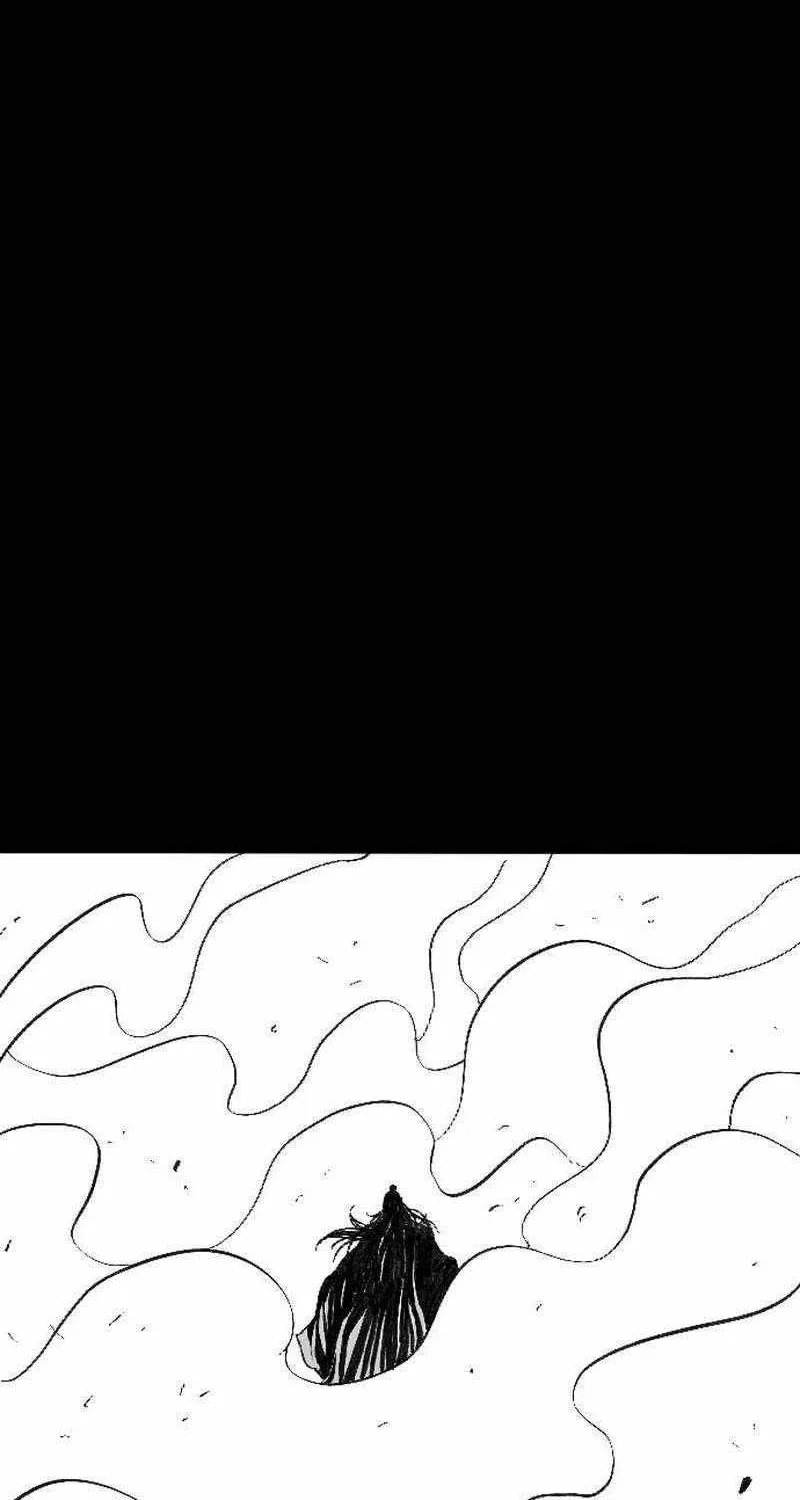 Read Black Serpent chapter 1 image 158 on Lezhin