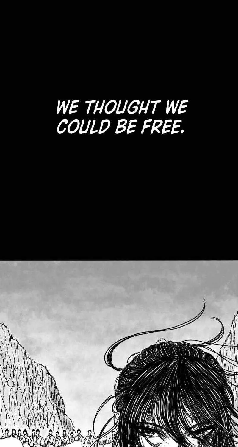 Read Black Serpent chapter 1 image 16 on Lezhin