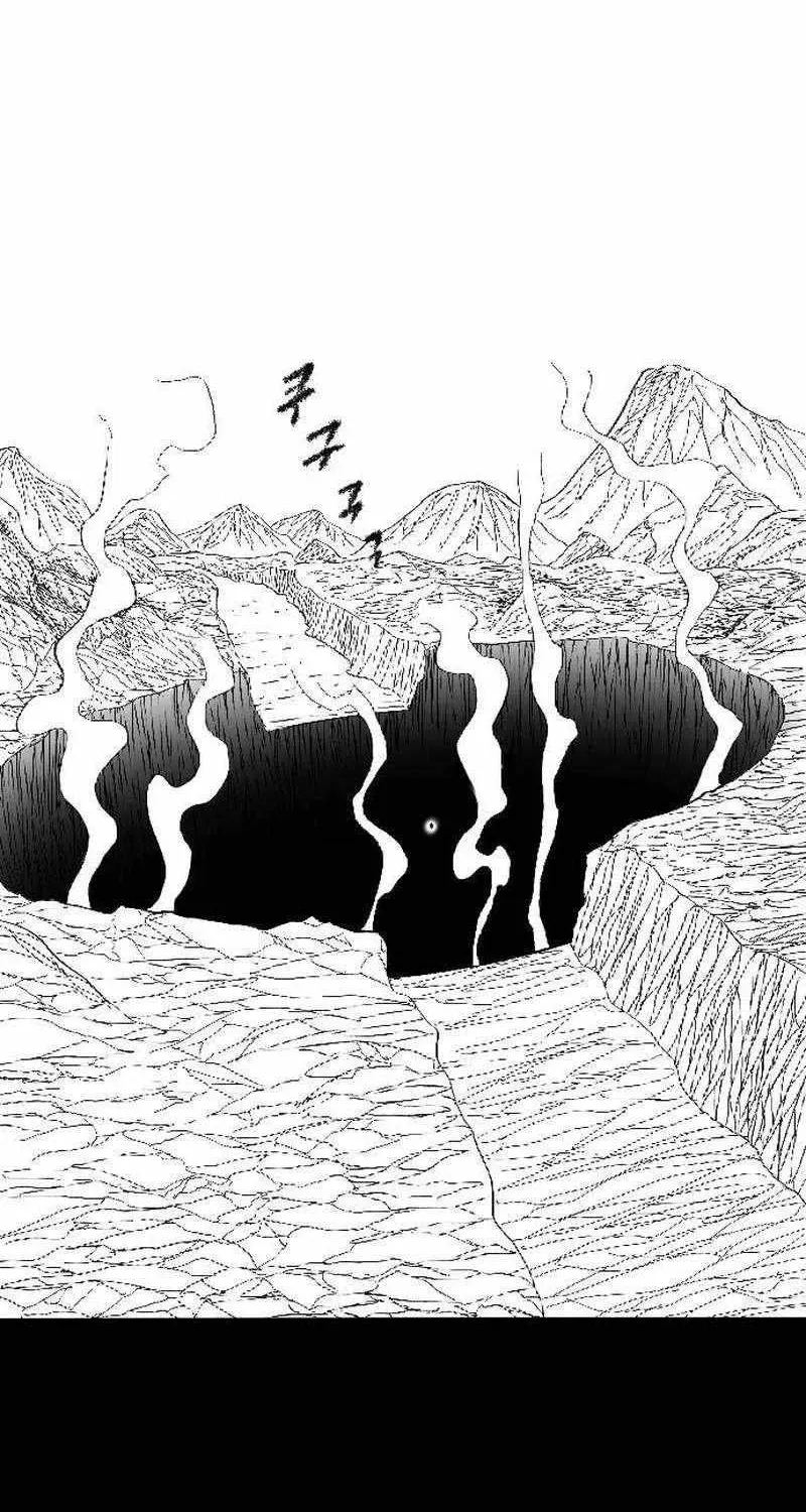 Read Black Serpent chapter 1 image 160 on Lezhin