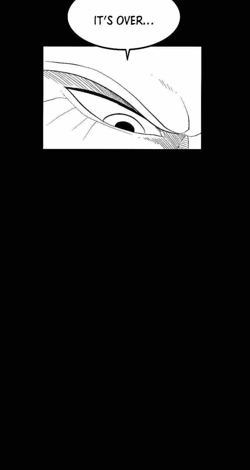 Read Black Serpent chapter 1 image 162 on Lezhin