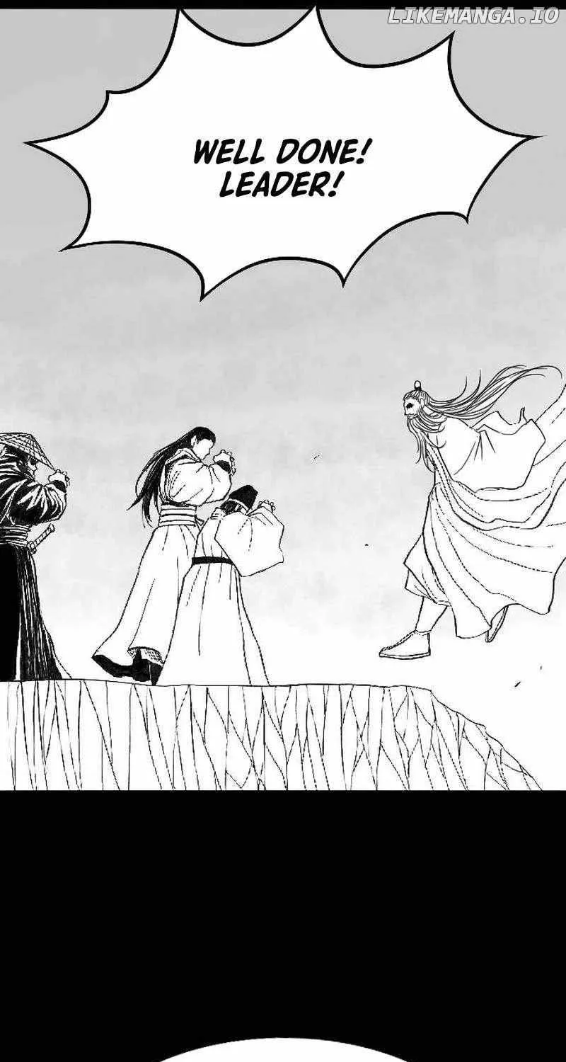 Read Black Serpent chapter 1 image 163 on Lezhin