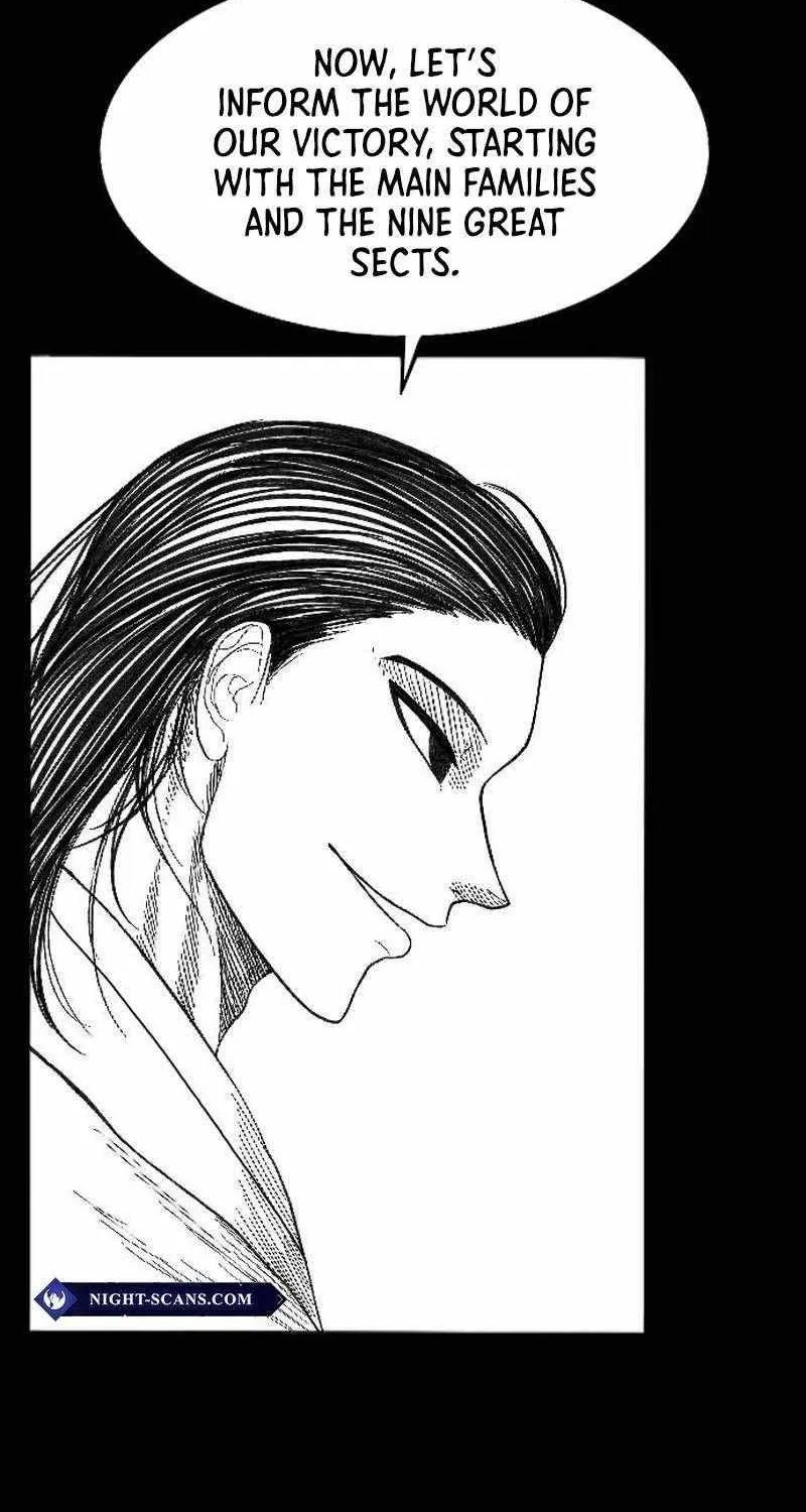 Read Black Serpent chapter 1 image 164 on Lezhin