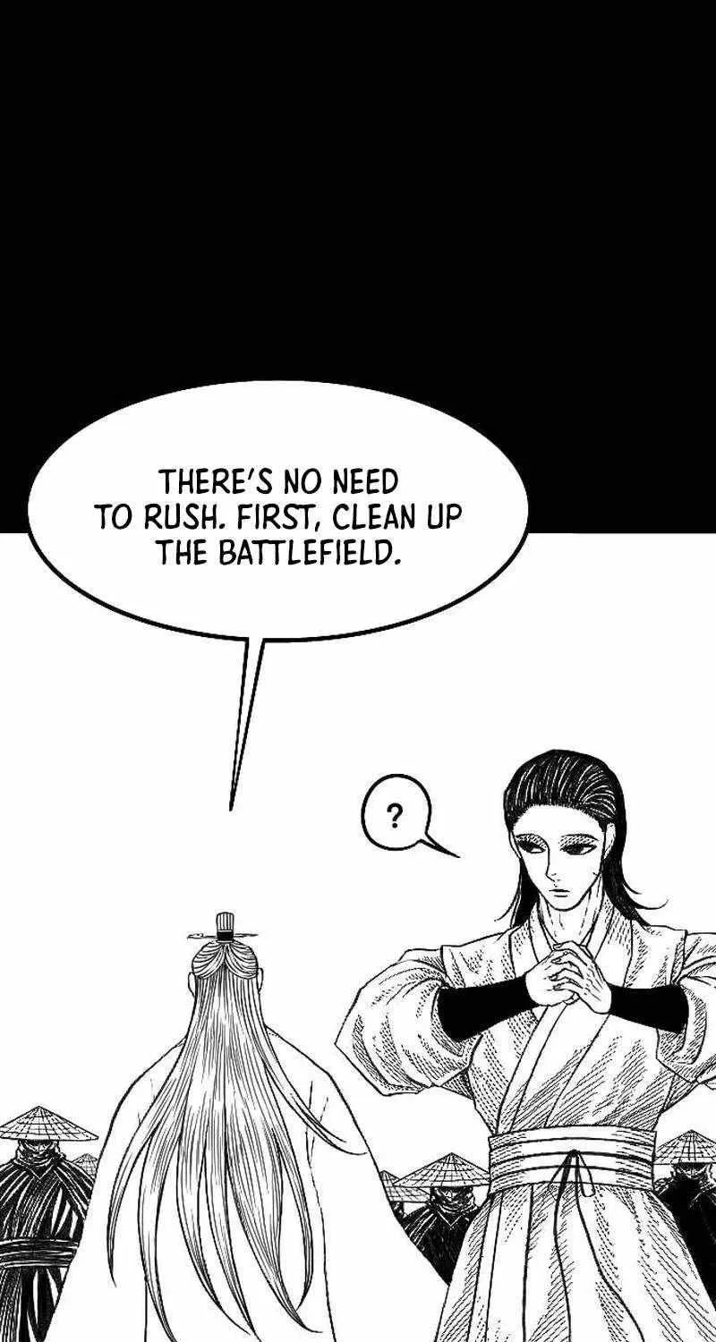 Read Black Serpent chapter 1 image 165 on Lezhin