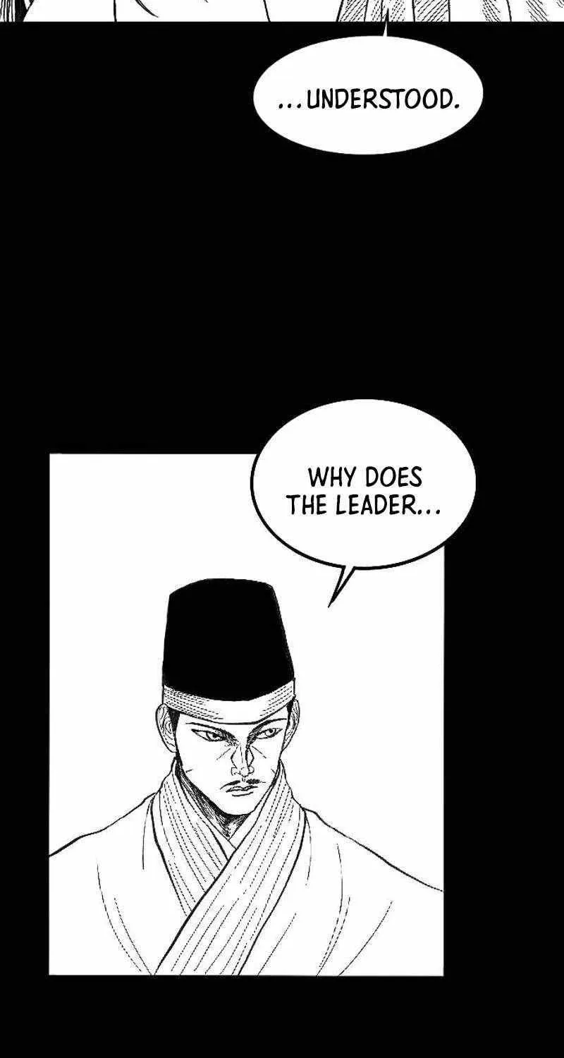 Read Black Serpent chapter 1 image 166 on Lezhin