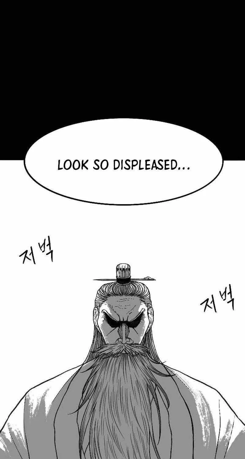 Read Black Serpent chapter 1 image 167 on Lezhin