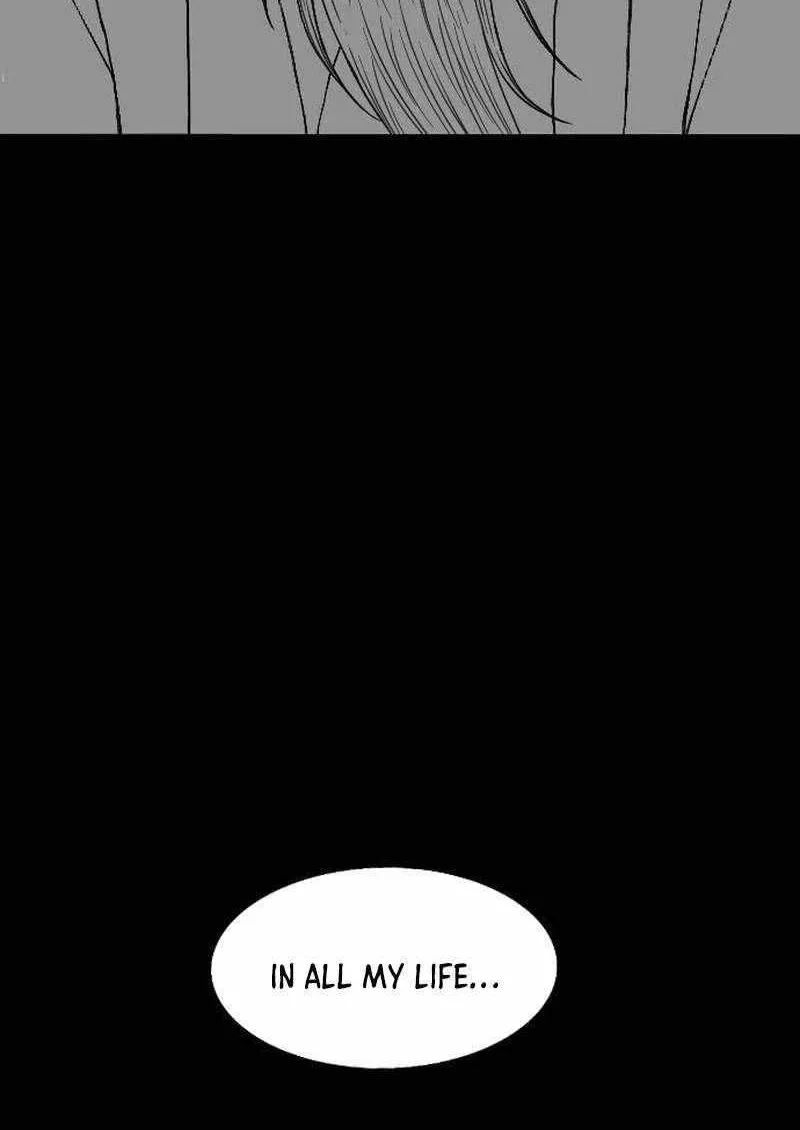 Read Black Serpent chapter 1 image 168 on Lezhin