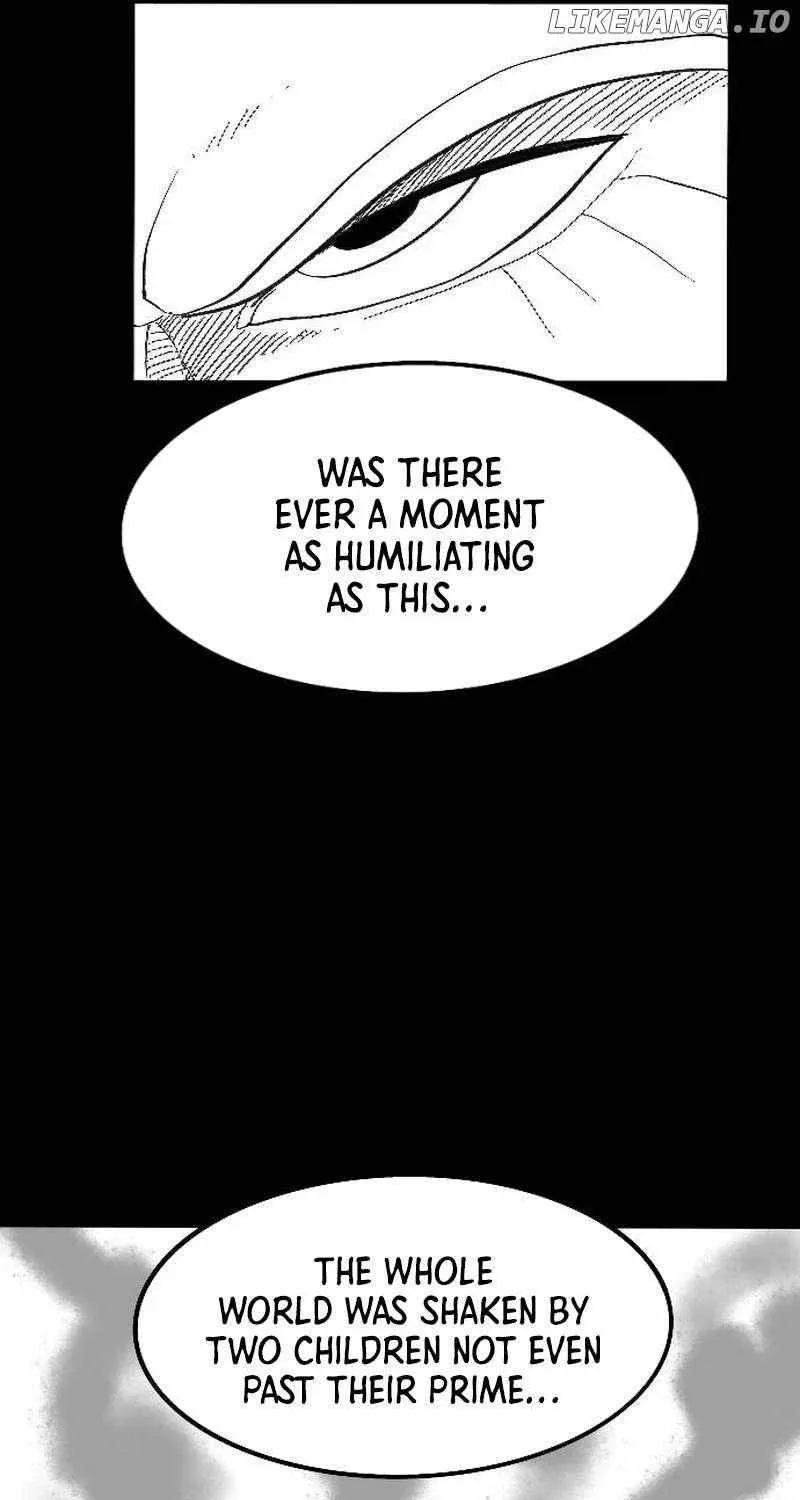 Read Black Serpent chapter 1 image 169 on Lezhin