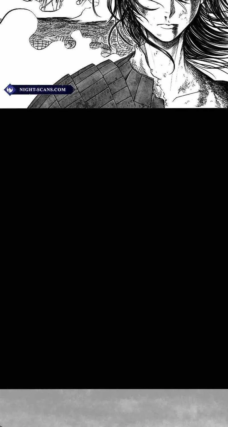 Read Black Serpent chapter 1 image 17 on Lezhin