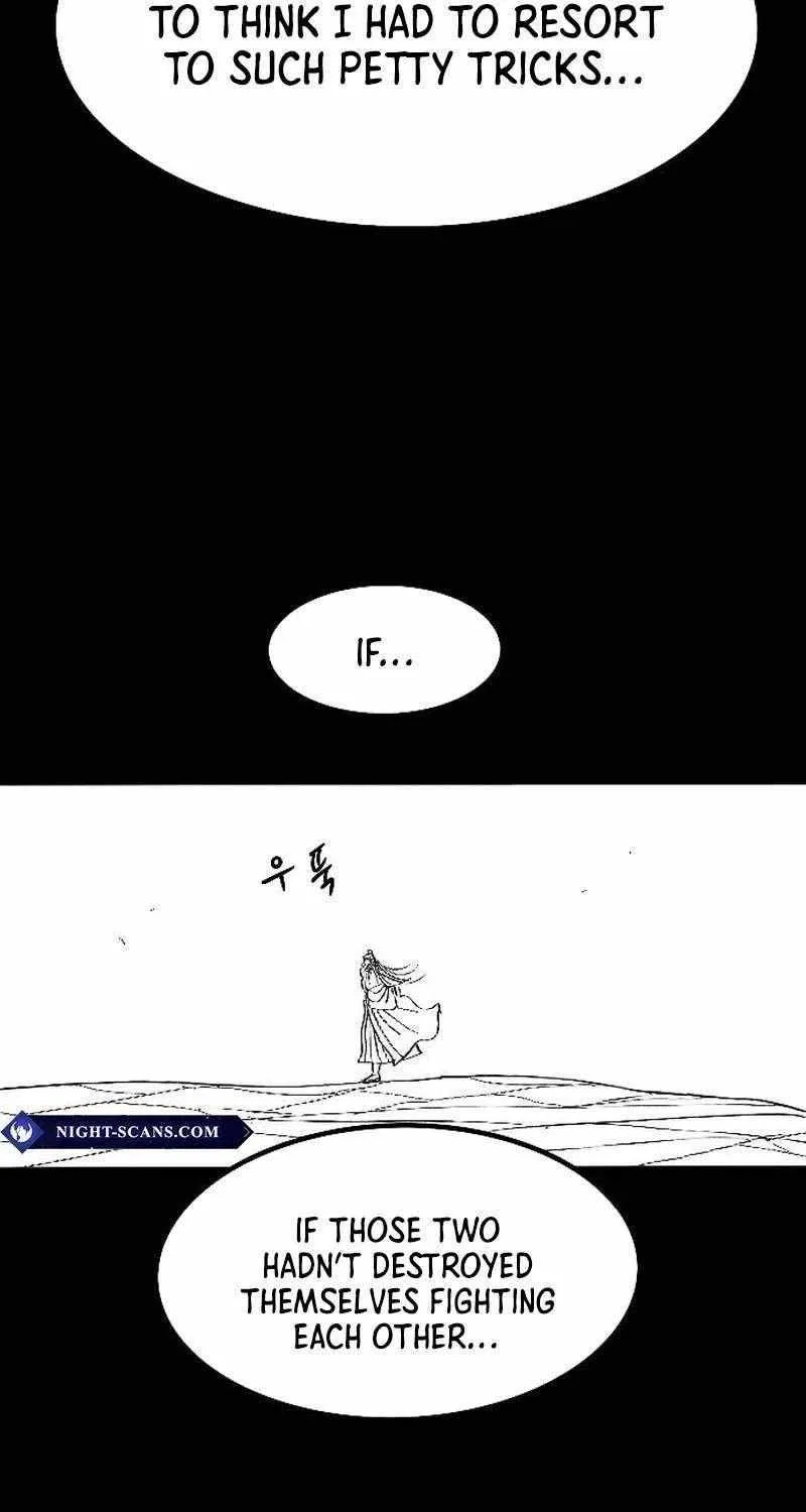 Read Black Serpent chapter 1 image 171 on Lezhin