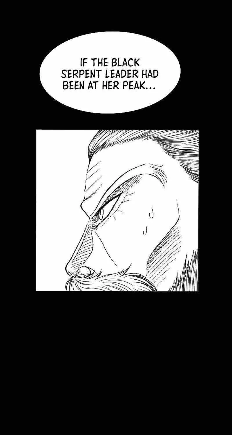Read Black Serpent chapter 1 image 172 on Lezhin