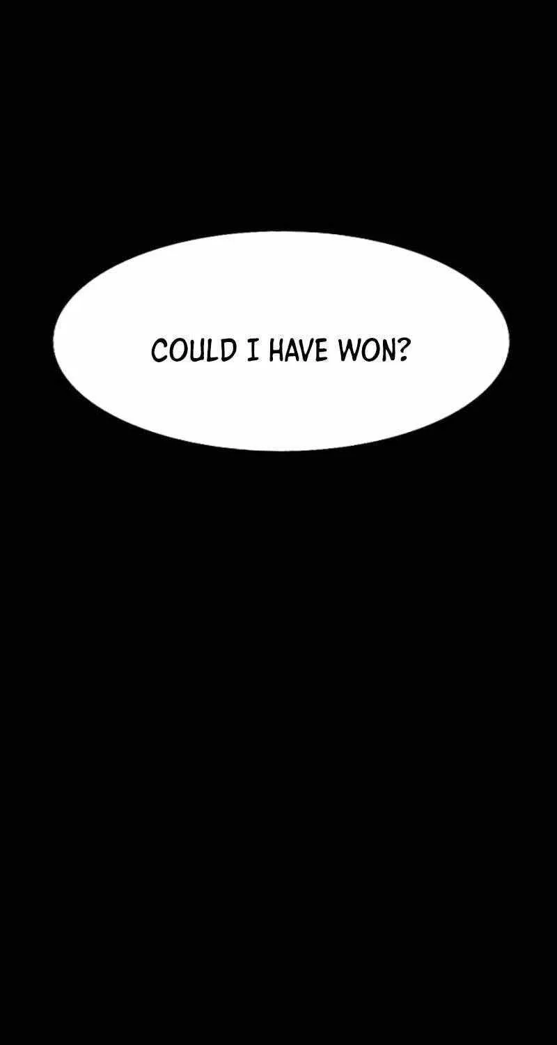 Read Black Serpent chapter 1 image 173 on Lezhin