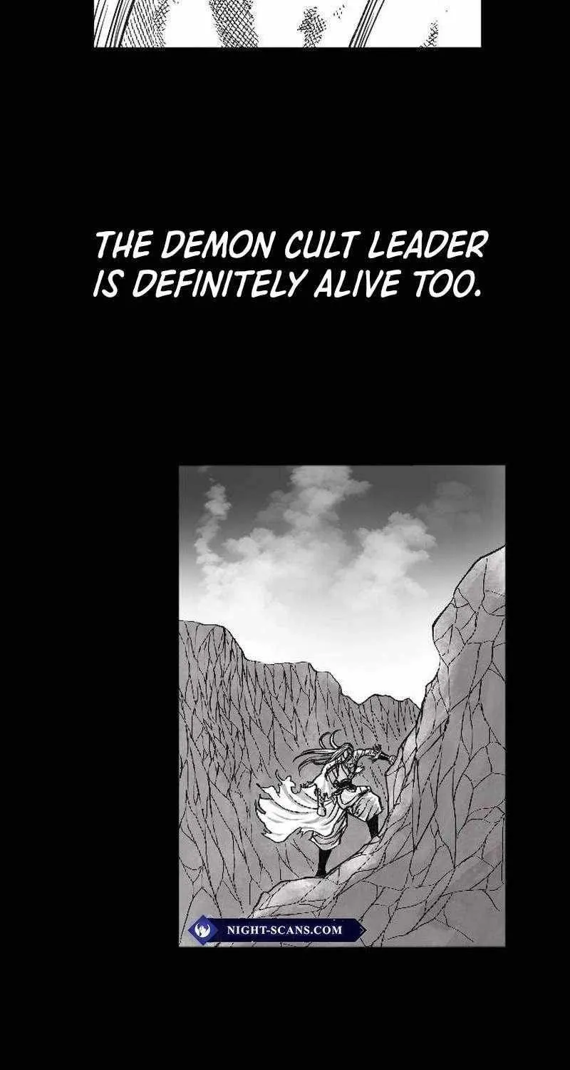 Read Black Serpent chapter 1 image 179 on Lezhin
