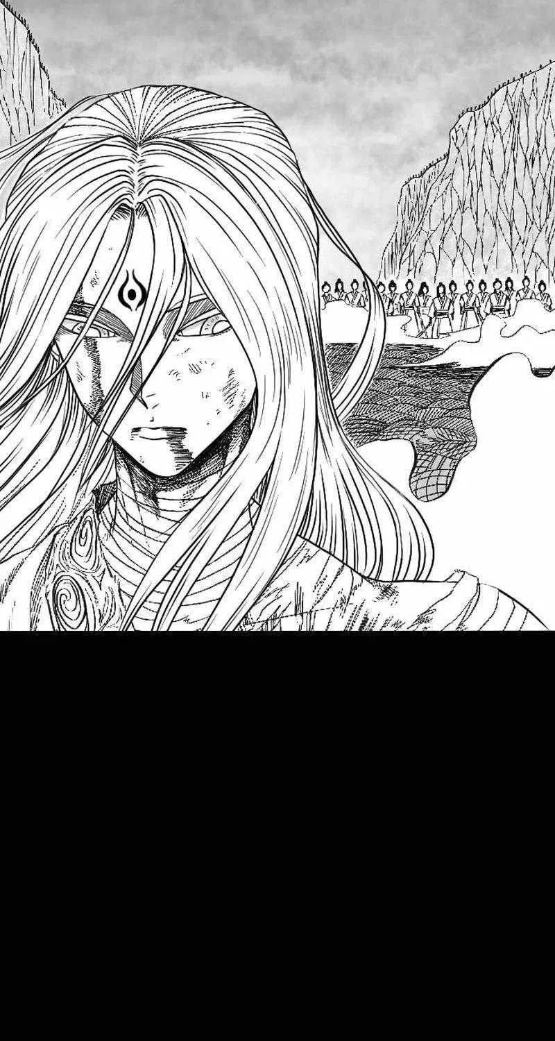 Read Black Serpent chapter 1 image 18 on Lezhin