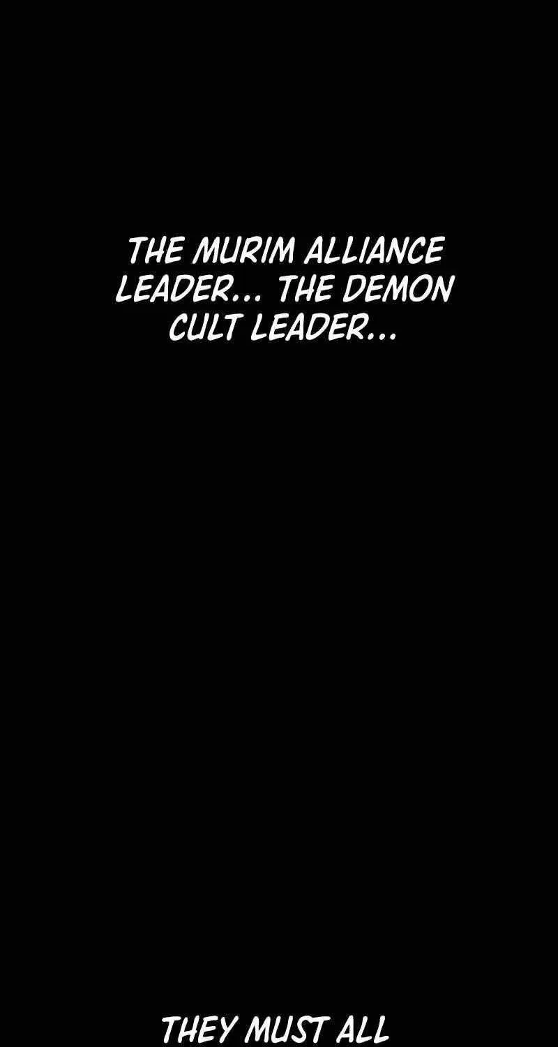 Read Black Serpent chapter 1 image 180 on Lezhin