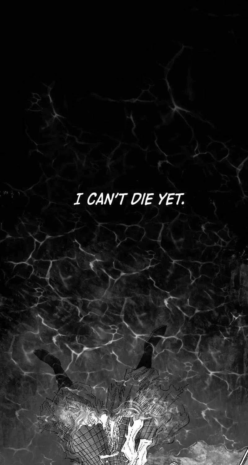 Read Black Serpent chapter 1 image 184 on Lezhin