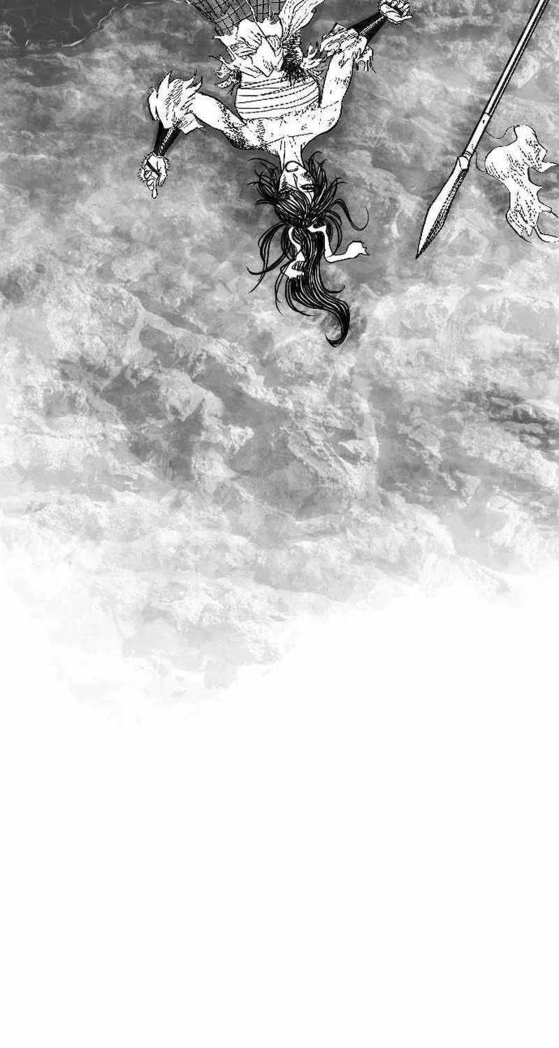 Read Black Serpent chapter 1 image 185 on Lezhin