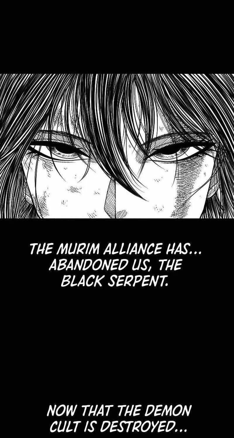 Read Black Serpent chapter 1 image 24 on Lezhin