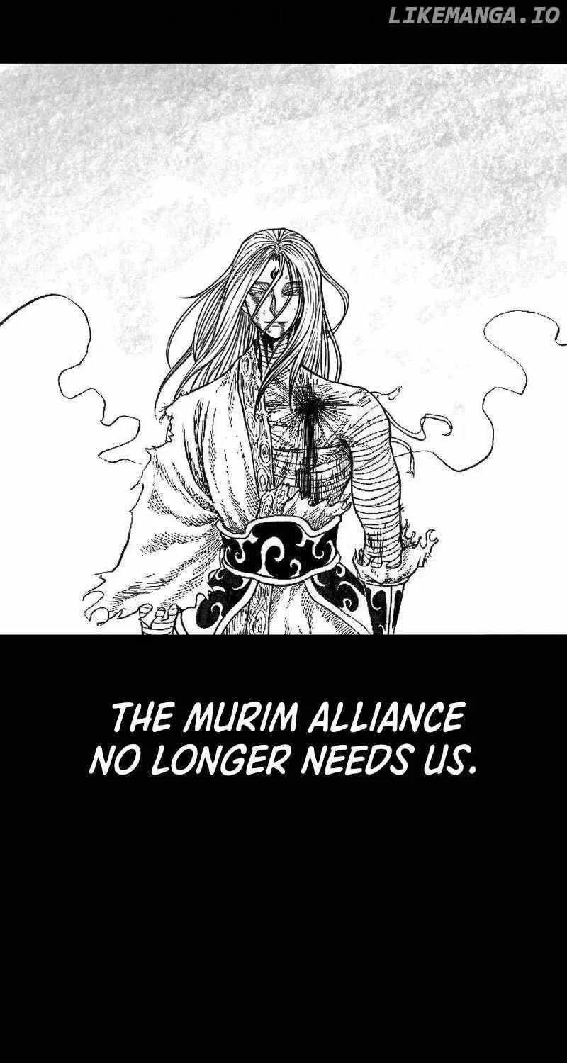 Read Black Serpent chapter 1 image 25 on Lezhin
