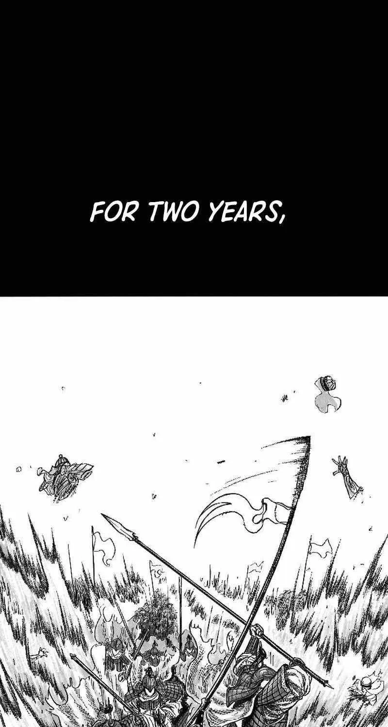 Read Black Serpent chapter 1 image 26 on Lezhin