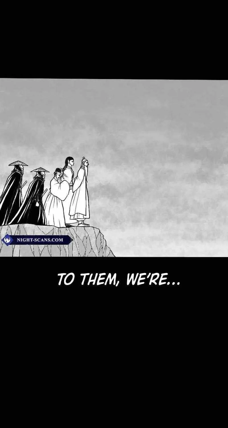 Read Black Serpent chapter 1 image 28 on Lezhin