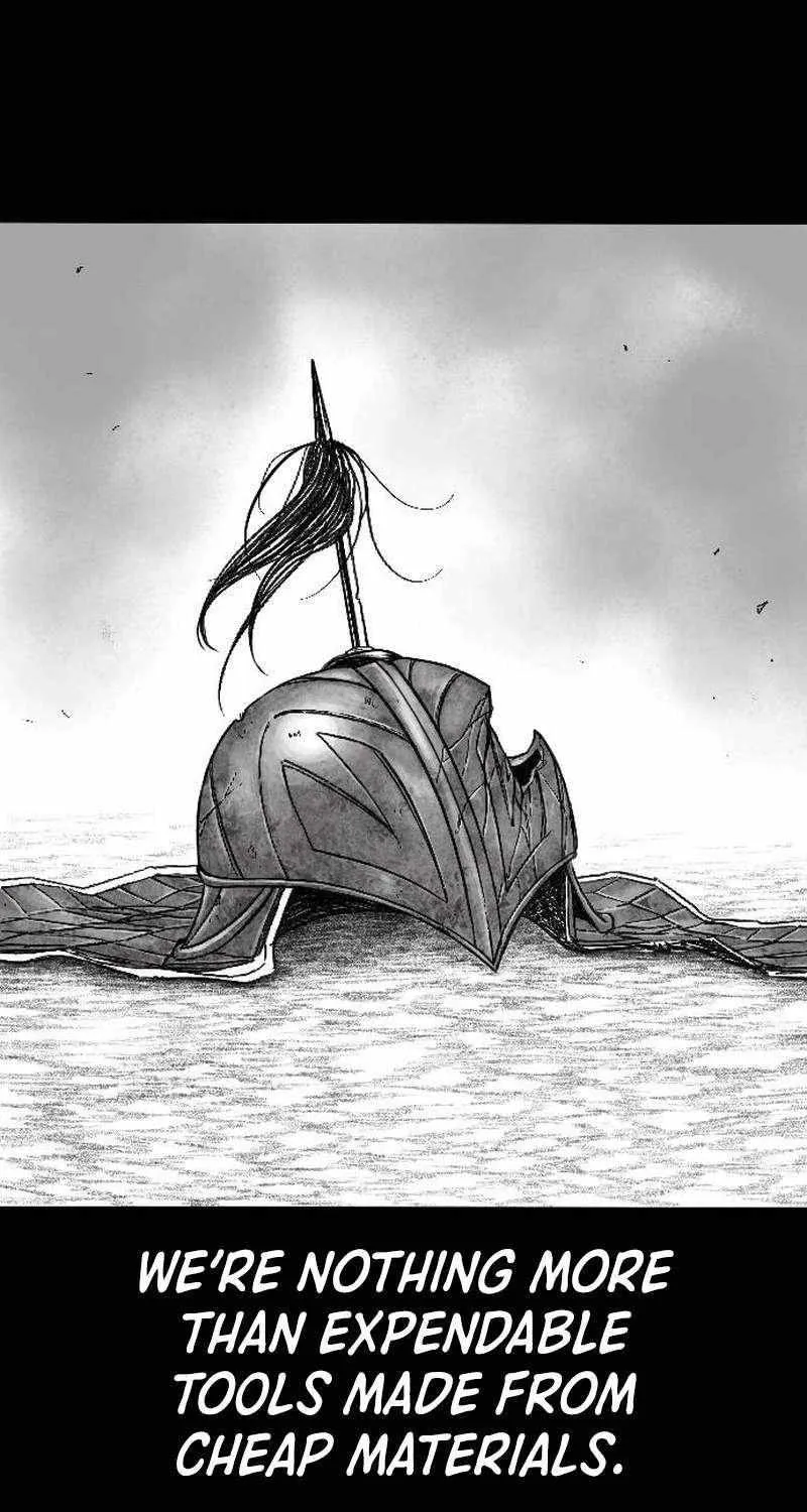 Read Black Serpent chapter 1 image 29 on Lezhin