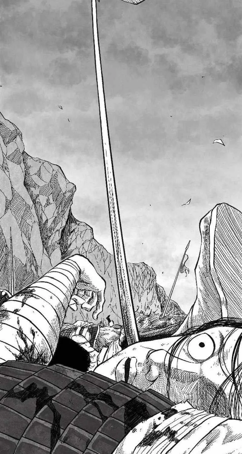 Read Black Serpent chapter 1 image 3 on Lezhin