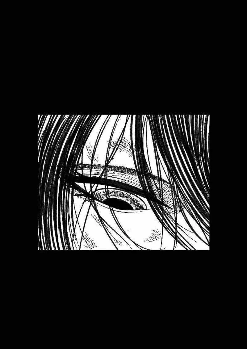 Read Black Serpent chapter 1 image 30 on Lezhin