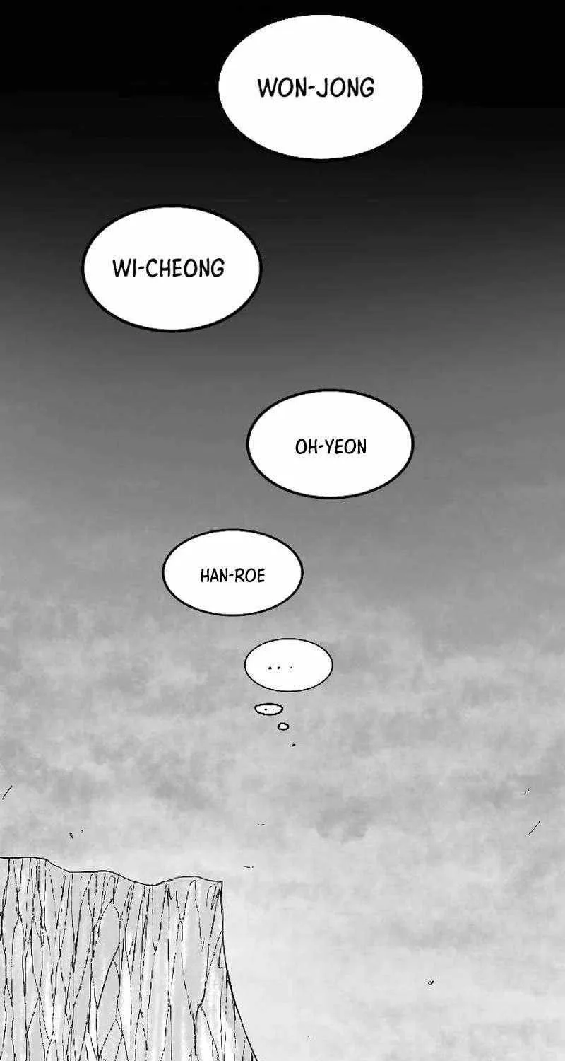 Read Black Serpent chapter 1 image 33 on Lezhin