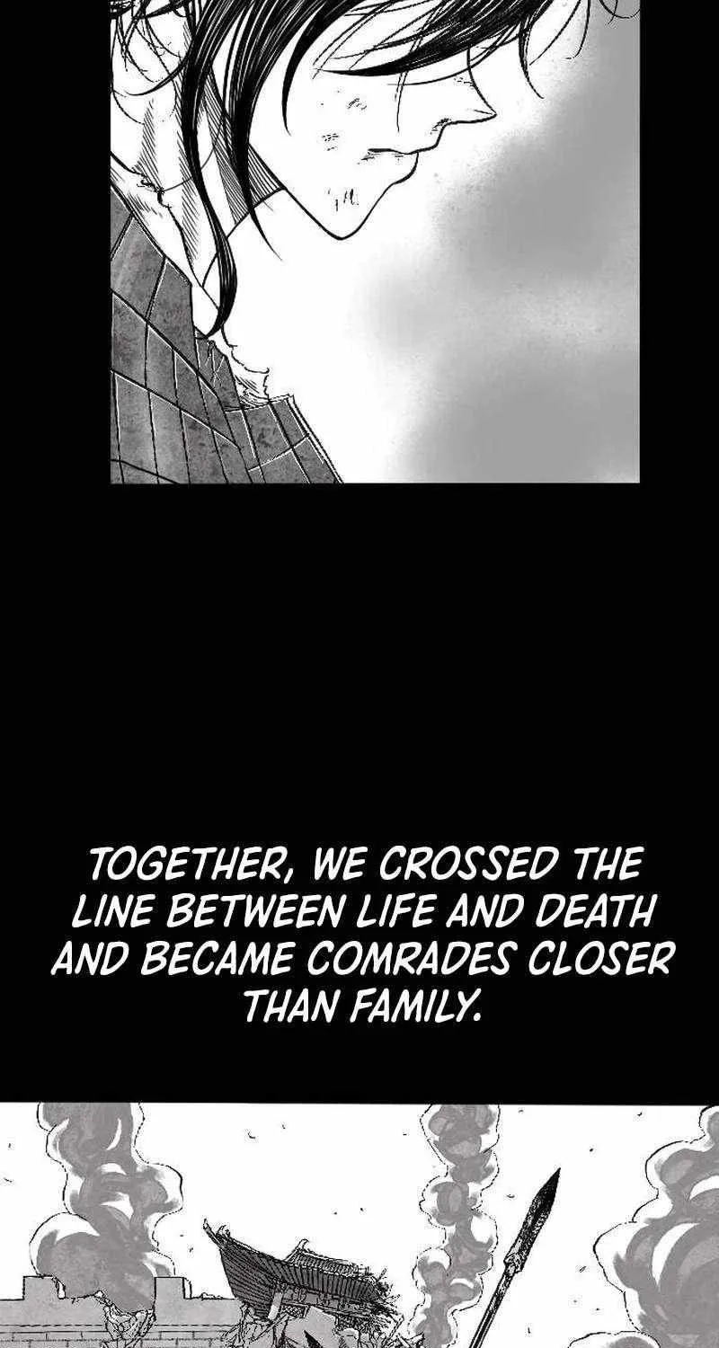 Read Black Serpent chapter 1 image 35 on Lezhin