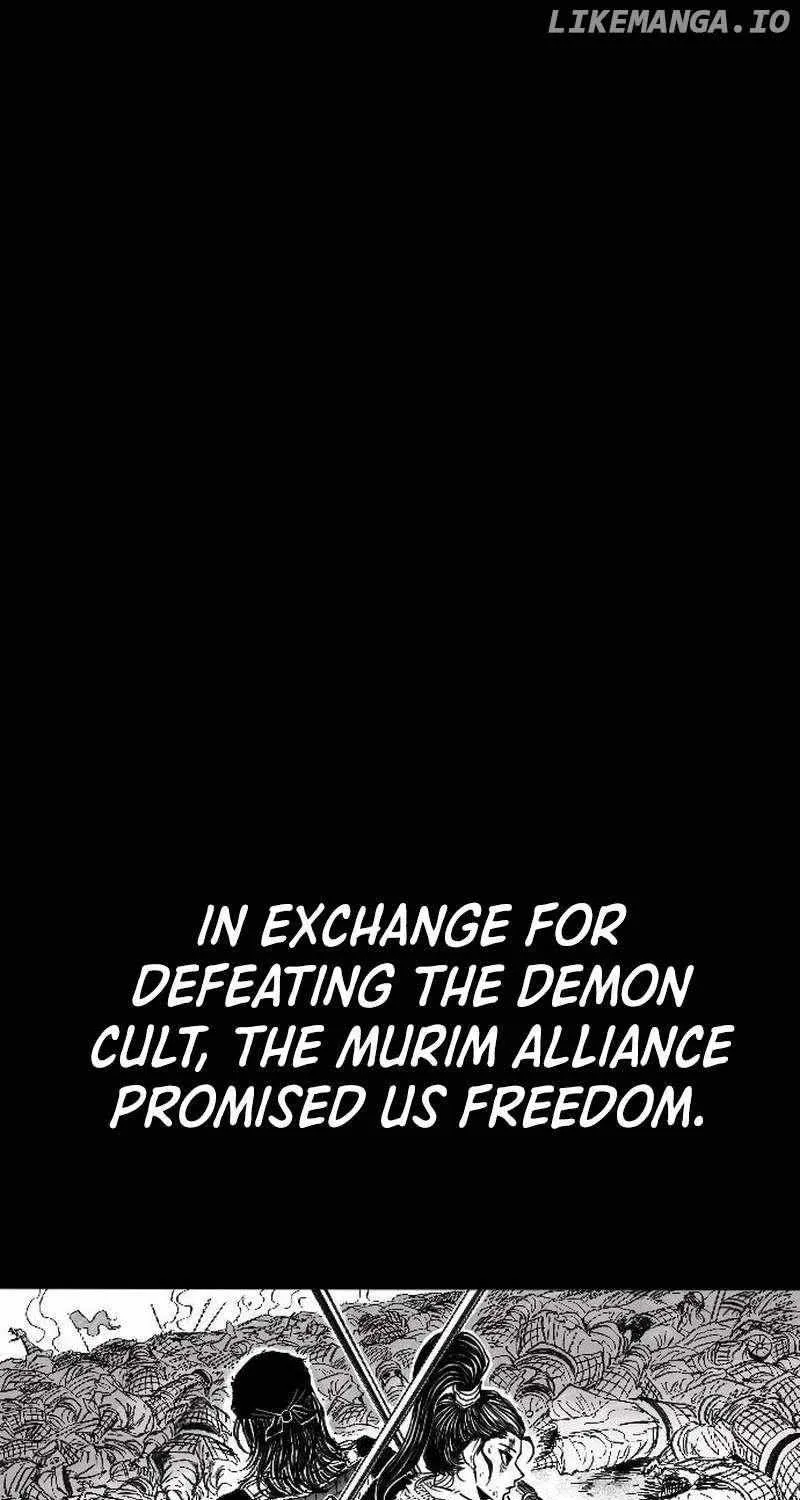 Read Black Serpent chapter 1 image 37 on Lezhin