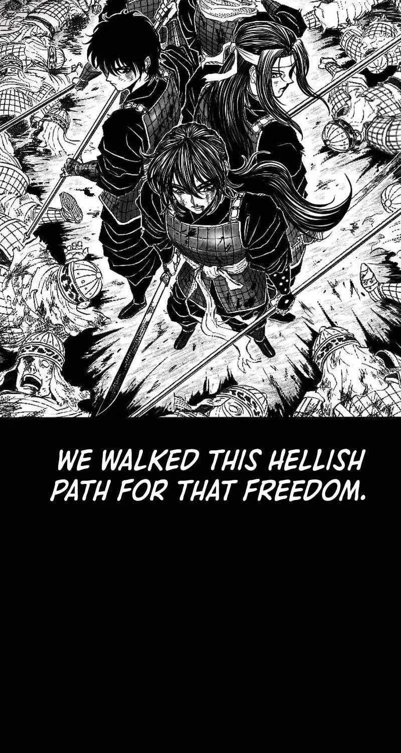 Read Black Serpent chapter 1 image 38 on Lezhin