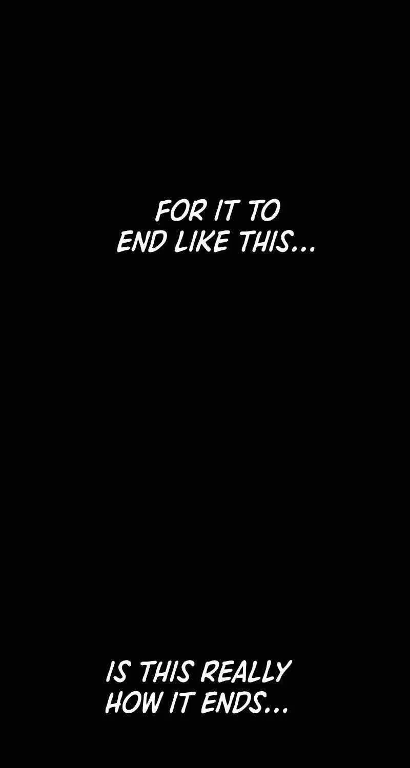 Read Black Serpent chapter 1 image 39 on Lezhin